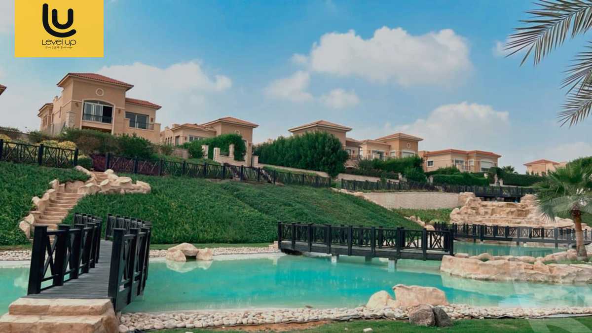 https://aqarmap.com.eg/en/listing/5953774-for-sale-cairo-new-cairo-compounds-stone-park