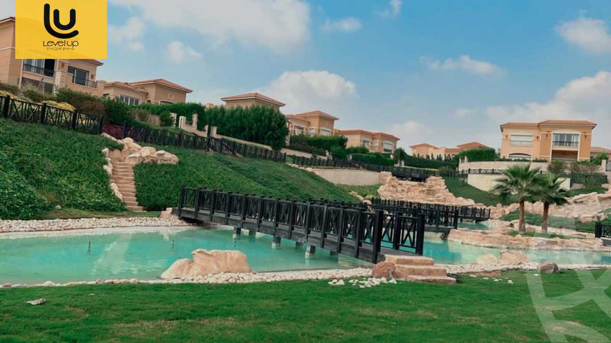 https://aqarmap.com.eg/en/listing/5953774-for-sale-cairo-new-cairo-compounds-stone-park