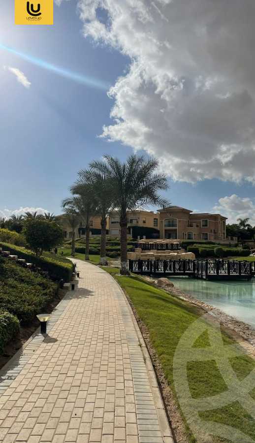 https://aqarmap.com.eg/en/listing/5953774-for-sale-cairo-new-cairo-compounds-stone-park