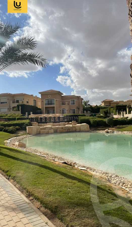 https://aqarmap.com.eg/en/listing/5953774-for-sale-cairo-new-cairo-compounds-stone-park