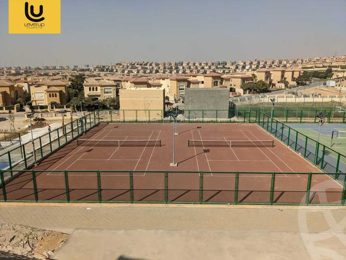 https://aqarmap.com.eg/en/listing/5953774-for-sale-cairo-new-cairo-compounds-stone-park