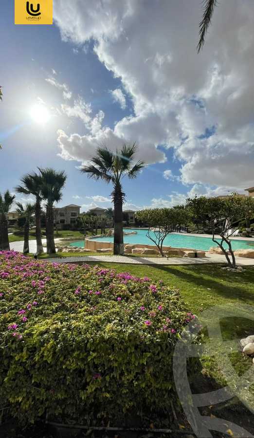 https://aqarmap.com.eg/en/listing/5953774-for-sale-cairo-new-cairo-compounds-stone-park