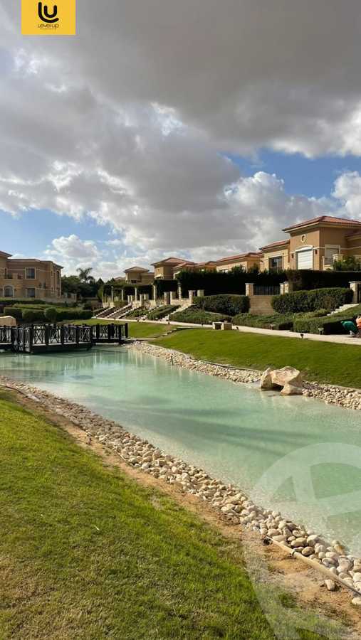 https://aqarmap.com.eg/en/listing/5953774-for-sale-cairo-new-cairo-compounds-stone-park