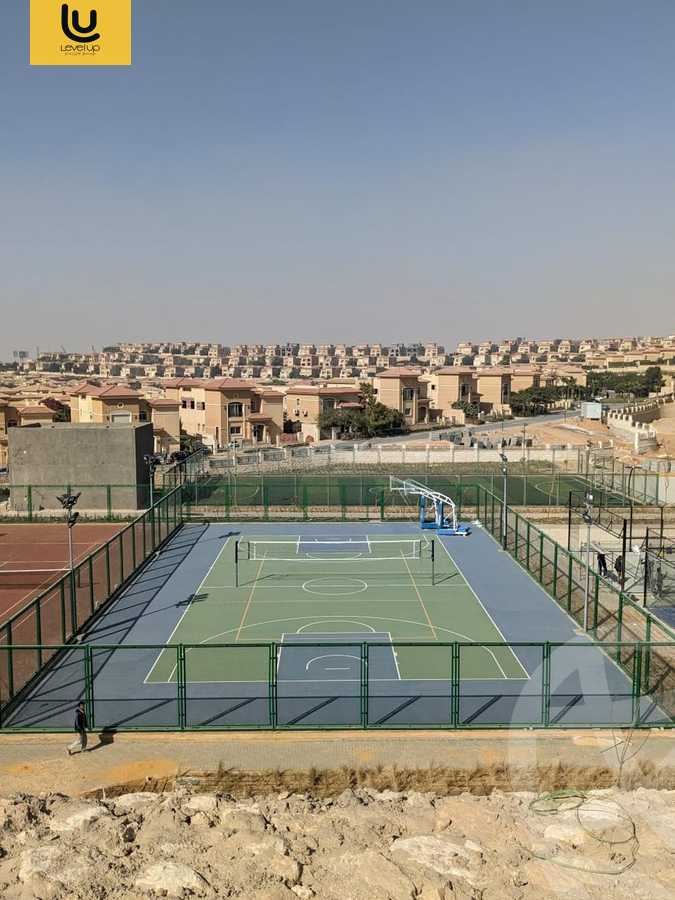 https://aqarmap.com.eg/en/listing/5953774-for-sale-cairo-new-cairo-compounds-stone-park