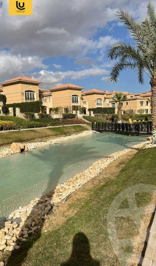 https://aqarmap.com.eg/en/listing/5953774-for-sale-cairo-new-cairo-compounds-stone-park