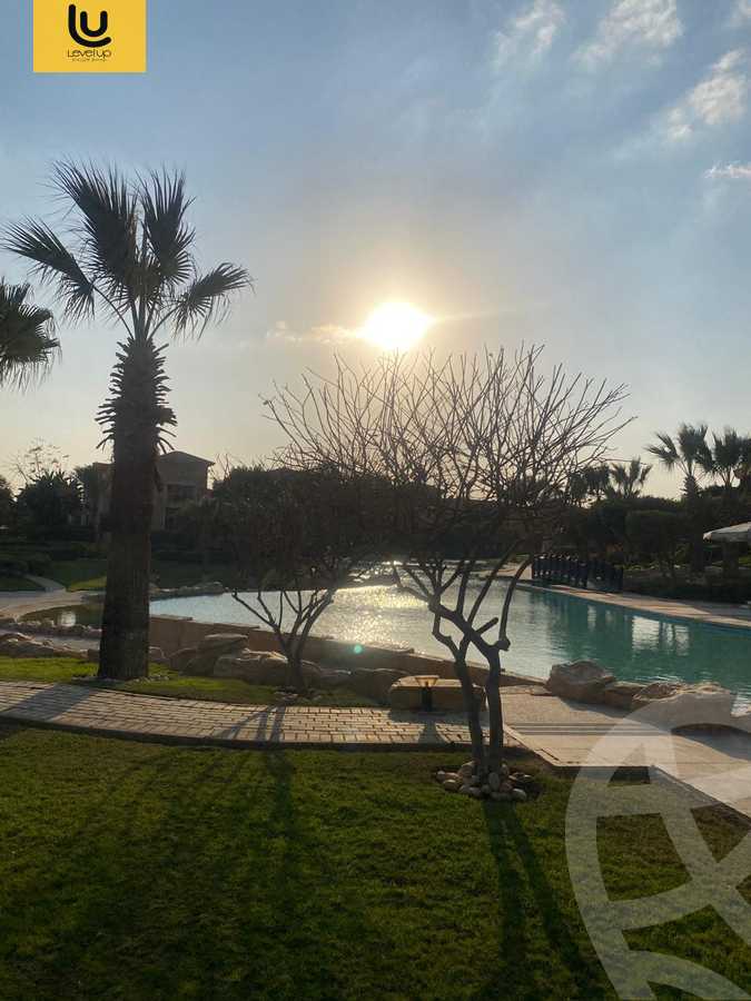 https://aqarmap.com.eg/en/listing/5953774-for-sale-cairo-new-cairo-compounds-stone-park