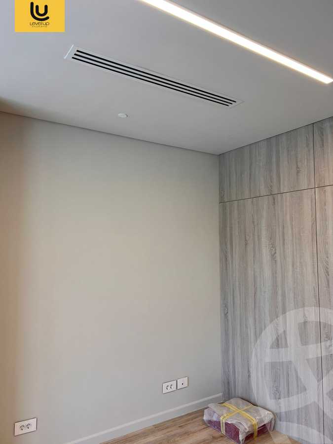 https://aqarmap.com.eg/ar/listing/5953990-for-rent-cairo-new-cairo-compounds-uvenues-el-sewedy