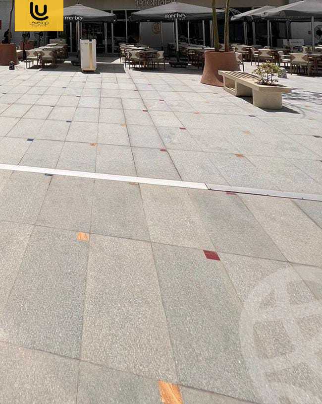 https://aqarmap.com.eg/ar/listing/5953990-for-rent-cairo-new-cairo-compounds-uvenues-el-sewedy