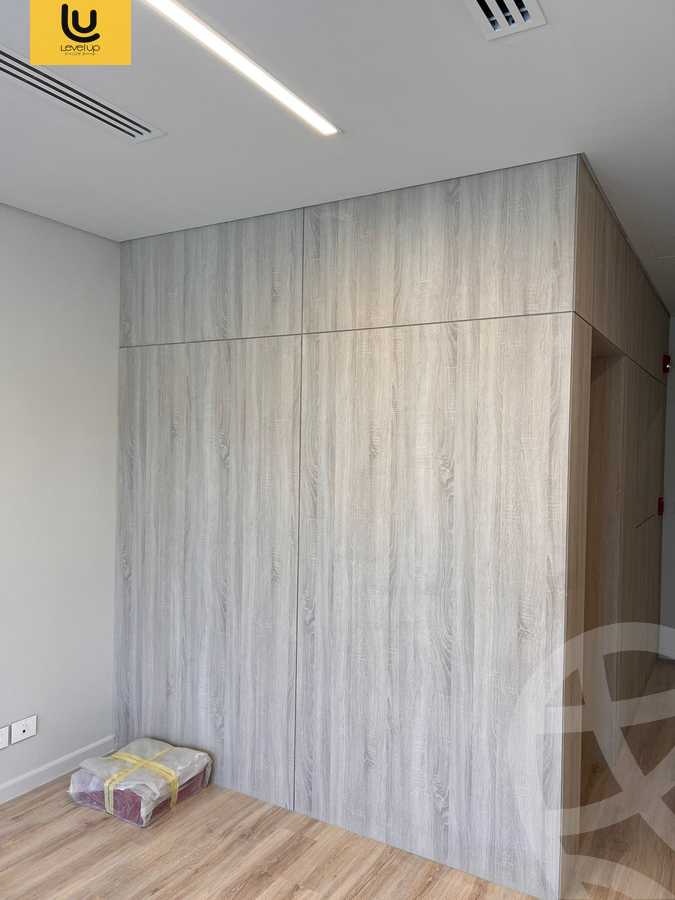 https://aqarmap.com.eg/ar/listing/5953990-for-rent-cairo-new-cairo-compounds-uvenues-el-sewedy