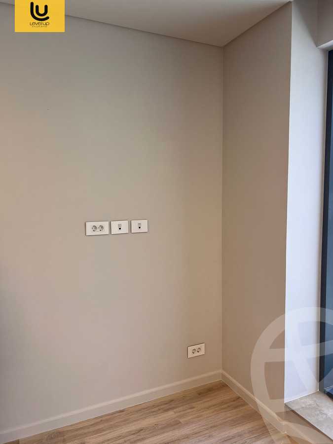 https://aqarmap.com.eg/ar/listing/5953990-for-rent-cairo-new-cairo-compounds-uvenues-el-sewedy