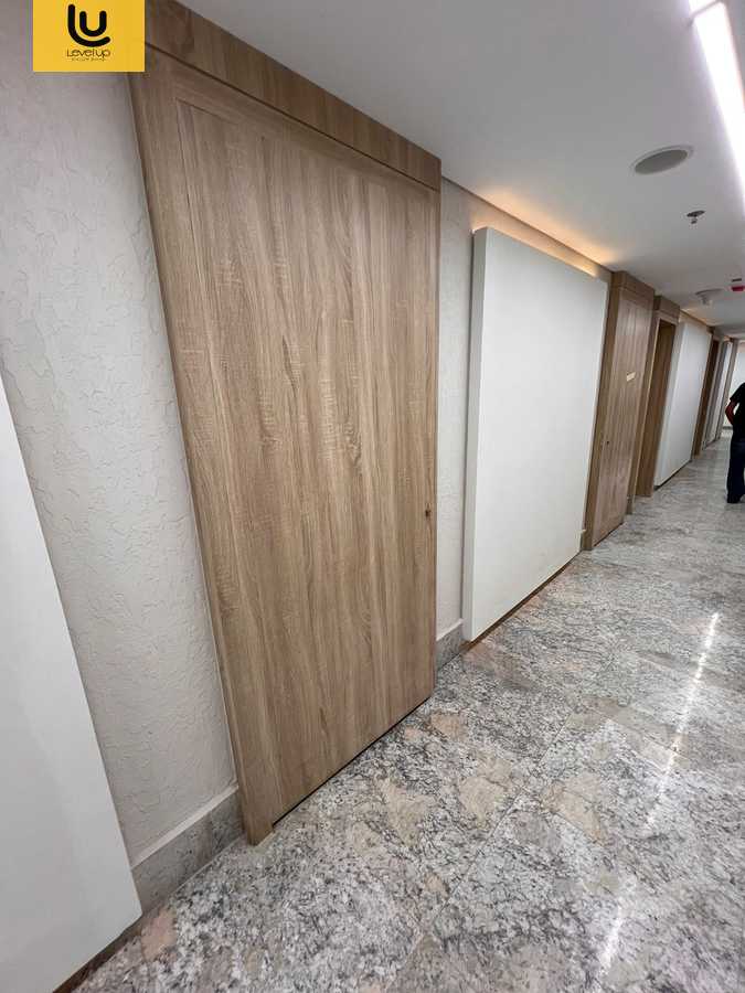 https://aqarmap.com.eg/ar/listing/5953990-for-rent-cairo-new-cairo-compounds-uvenues-el-sewedy