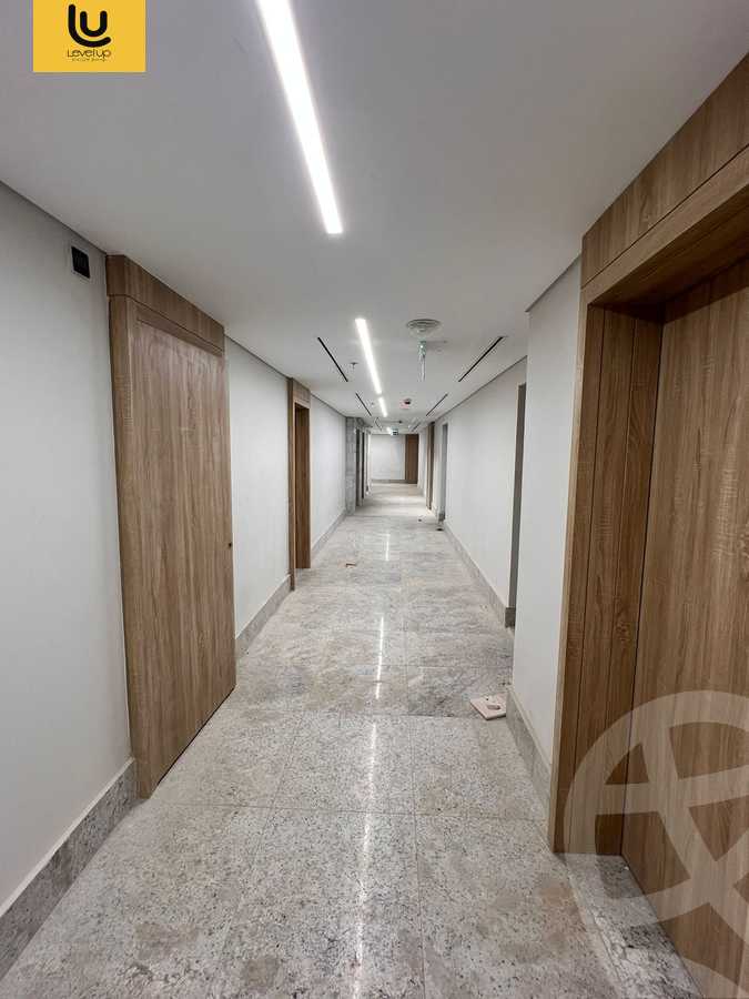 https://aqarmap.com.eg/ar/listing/5953990-for-rent-cairo-new-cairo-compounds-uvenues-el-sewedy