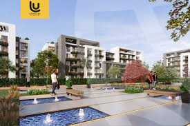 https://aqarmap.com.eg/en/listing/5960706-for-sale-cairo-new-cairo-compounds-silvia-compound-ted-group