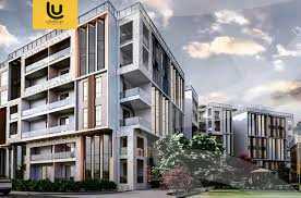https://aqarmap.com.eg/en/listing/5960706-for-sale-cairo-new-cairo-compounds-silvia-compound-ted-group