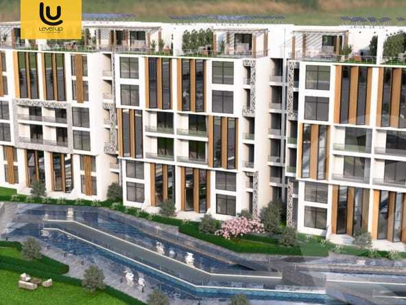 https://aqarmap.com.eg/en/listing/5960706-for-sale-cairo-new-cairo-compounds-silvia-compound-ted-group