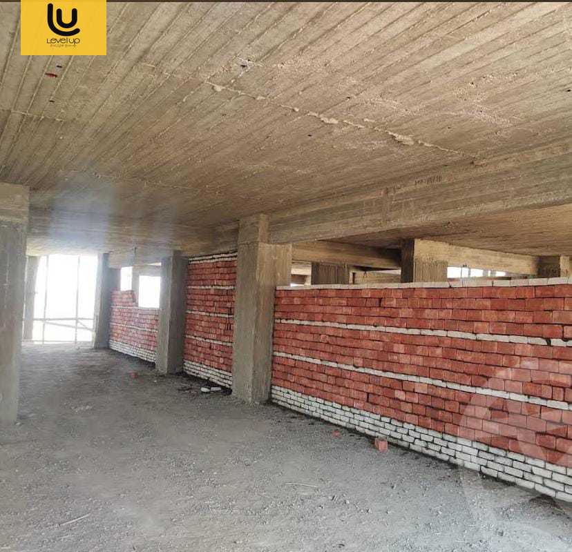 https://aqarmap.com.eg/en/listing/5960706-for-sale-cairo-new-cairo-compounds-silvia-compound-ted-group