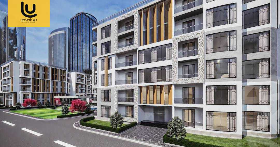 https://aqarmap.com.eg/en/listing/5960706-for-sale-cairo-new-cairo-compounds-silvia-compound-ted-group