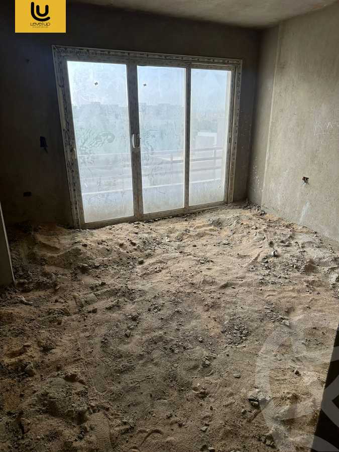 https://aqarmap.com.eg/en/listing/5960834-for-sale-cairo-new-cairo-compounds-silvia-compound-ted-group
