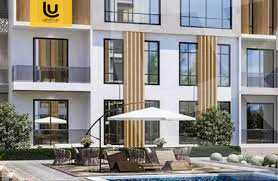 https://aqarmap.com.eg/en/listing/5960834-for-sale-cairo-new-cairo-compounds-silvia-compound-ted-group