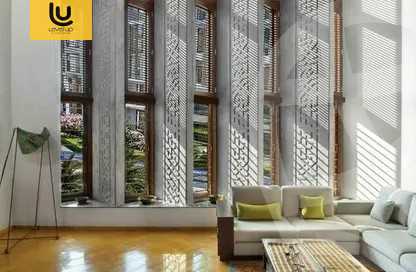 https://aqarmap.com.eg/en/listing/5960834-for-sale-cairo-new-cairo-compounds-silvia-compound-ted-group