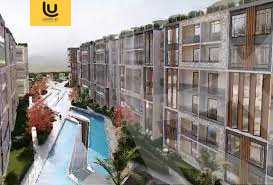 https://aqarmap.com.eg/en/listing/5960834-for-sale-cairo-new-cairo-compounds-silvia-compound-ted-group