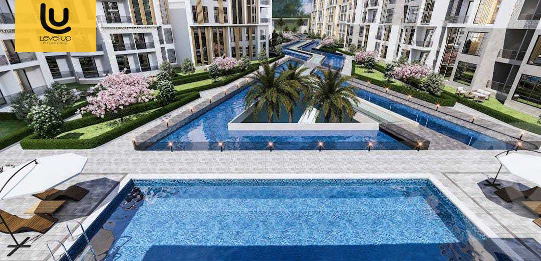 https://aqarmap.com.eg/en/listing/5960834-for-sale-cairo-new-cairo-compounds-silvia-compound-ted-group