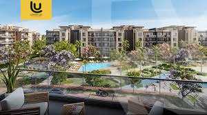 https://aqarmap.com.eg/en/listing/5963041-for-sale-cairo-new-cairo-compounds-silvia-compound-ted-group