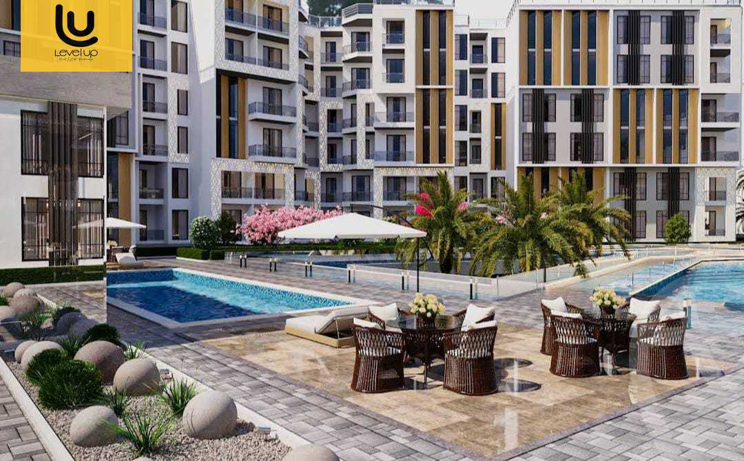 https://aqarmap.com.eg/en/listing/5963041-for-sale-cairo-new-cairo-compounds-silvia-compound-ted-group