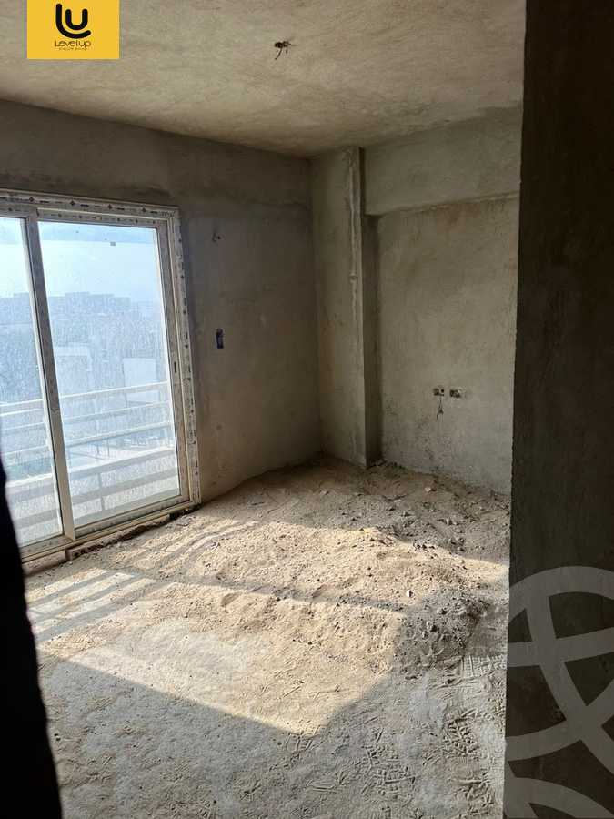 https://aqarmap.com.eg/en/listing/5963041-for-sale-cairo-new-cairo-compounds-silvia-compound-ted-group