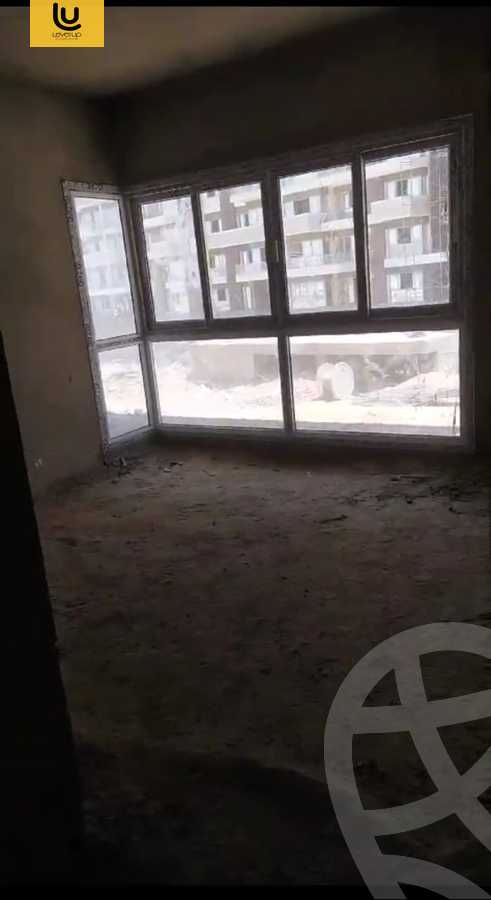 https://aqarmap.com.eg/en/listing/5966273-for-sale-cairo-new-administrative-capital-new-capital-compounds