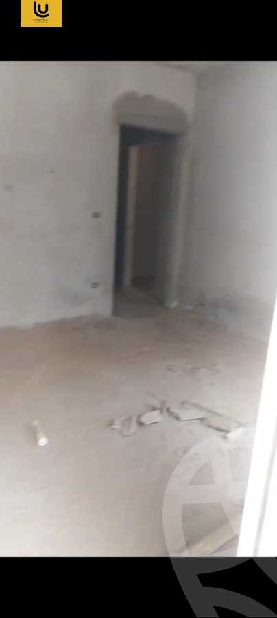 https://aqarmap.com.eg/en/listing/5966273-for-sale-cairo-new-administrative-capital-new-capital-compounds