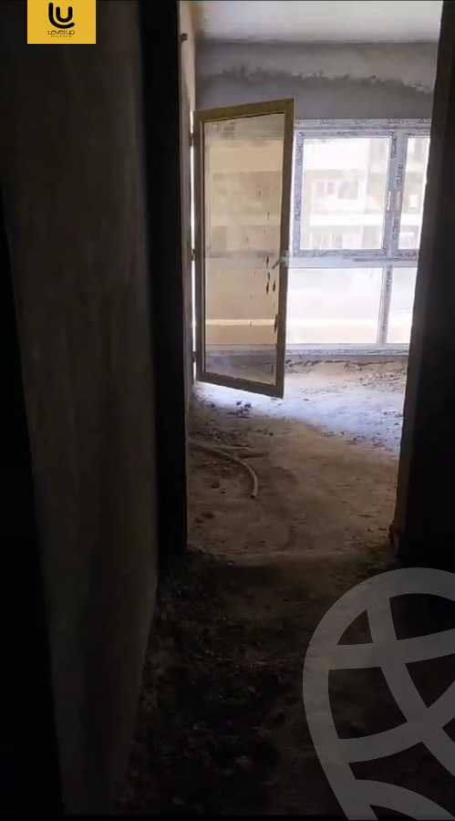 https://aqarmap.com.eg/en/listing/5966273-for-sale-cairo-new-administrative-capital-new-capital-compounds