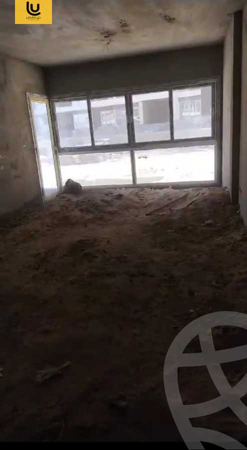 https://aqarmap.com.eg/en/listing/5966273-for-sale-cairo-new-administrative-capital-new-capital-compounds