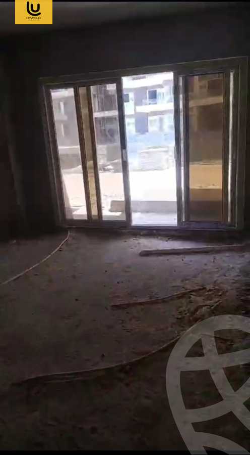 https://aqarmap.com.eg/en/listing/5966273-for-sale-cairo-new-administrative-capital-new-capital-compounds