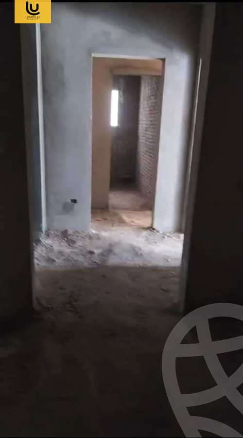 https://aqarmap.com.eg/en/listing/5966273-for-sale-cairo-new-administrative-capital-new-capital-compounds