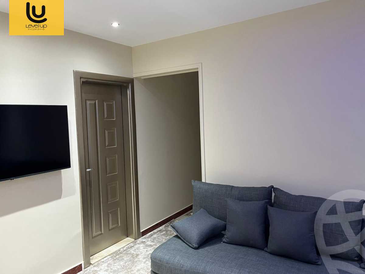 https://aqarmap.com.eg/en/listing/5967049-for-rent-cairo-new-cairo-el-narges-el-narges-8-omar-makram-street