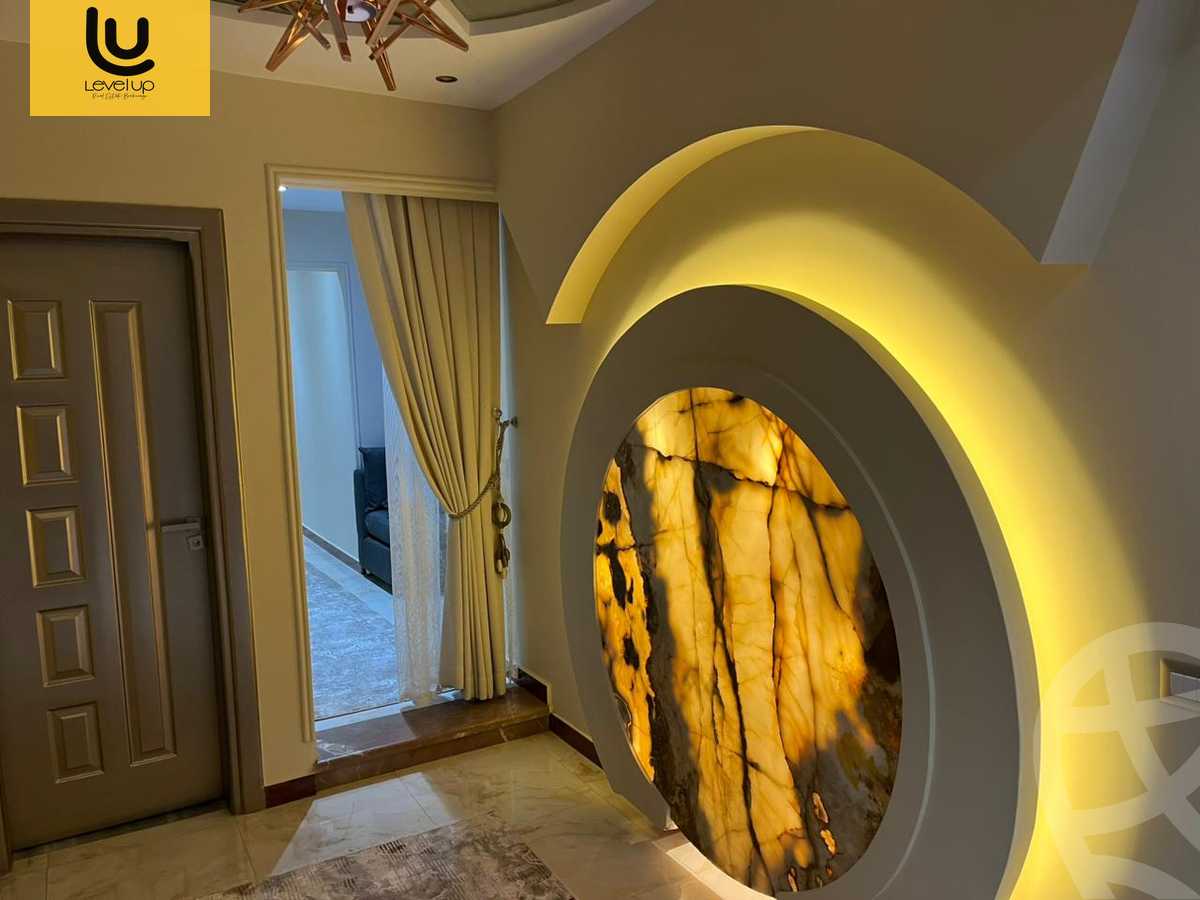 https://aqarmap.com.eg/en/listing/5967049-for-rent-cairo-new-cairo-el-narges-el-narges-8-omar-makram-street