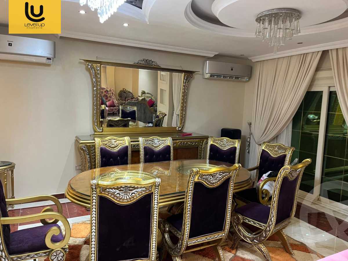 https://aqarmap.com.eg/en/listing/5967049-for-rent-cairo-new-cairo-el-narges-el-narges-8-omar-makram-street