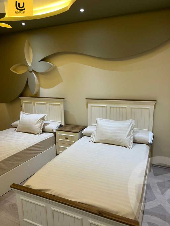 https://aqarmap.com.eg/en/listing/5967049-for-rent-cairo-new-cairo-el-narges-el-narges-8-omar-makram-street