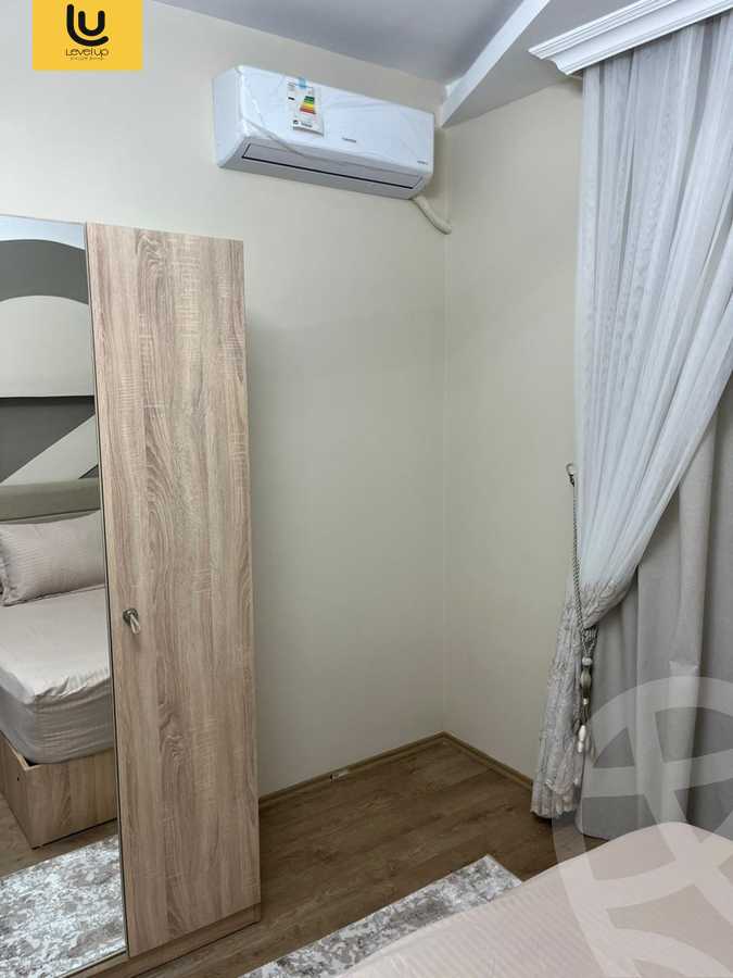 https://aqarmap.com.eg/en/listing/5967049-for-rent-cairo-new-cairo-el-narges-el-narges-8-omar-makram-street