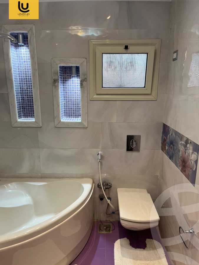 https://aqarmap.com.eg/en/listing/5967049-for-rent-cairo-new-cairo-el-narges-el-narges-8-omar-makram-street