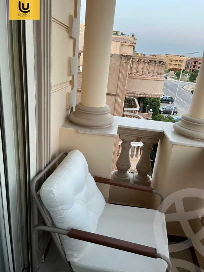 https://aqarmap.com.eg/en/listing/5967049-for-rent-cairo-new-cairo-el-narges-el-narges-8-omar-makram-street