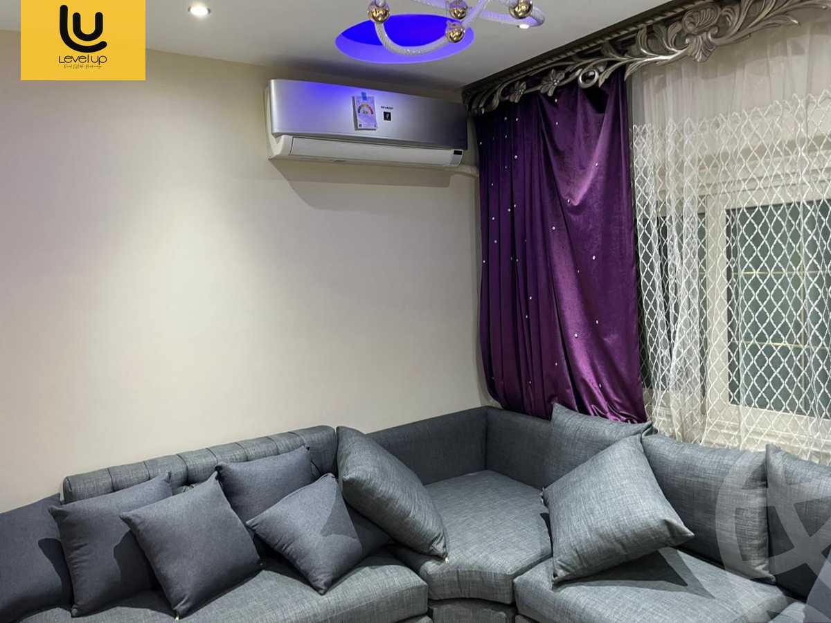 https://aqarmap.com.eg/en/listing/5967049-for-rent-cairo-new-cairo-el-narges-el-narges-8-omar-makram-street