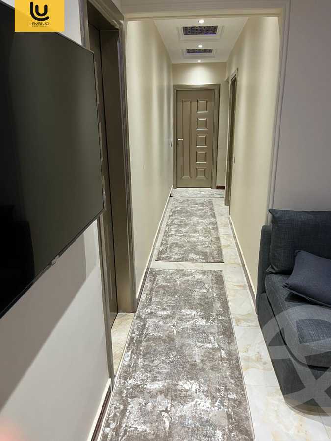 https://aqarmap.com.eg/en/listing/5967049-for-rent-cairo-new-cairo-el-narges-el-narges-8-omar-makram-street