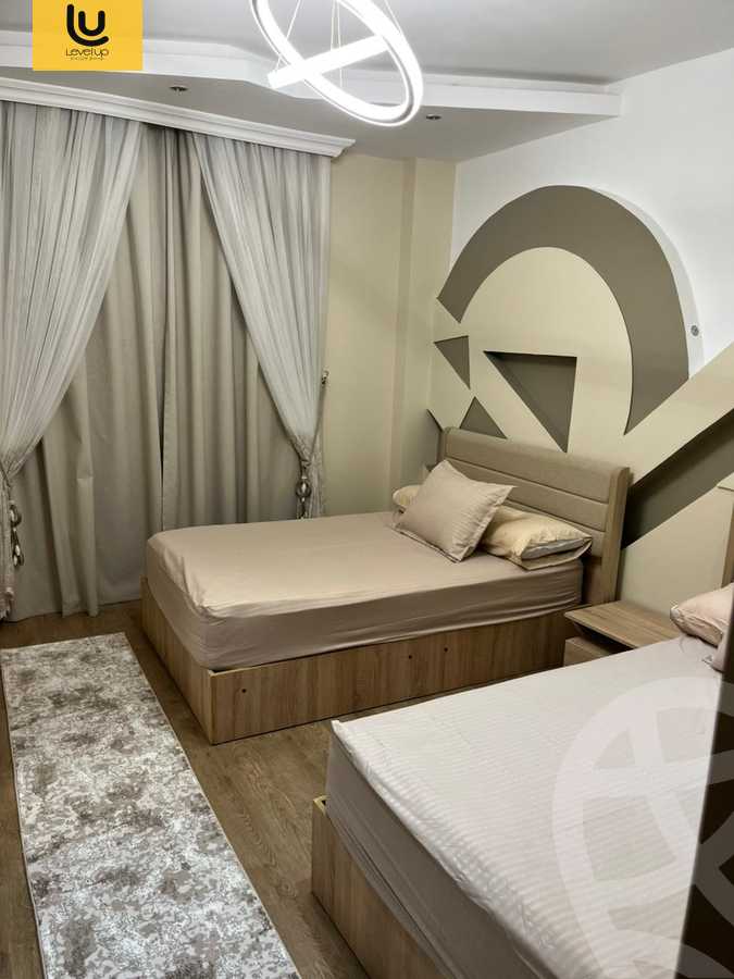 https://aqarmap.com.eg/en/listing/5967049-for-rent-cairo-new-cairo-el-narges-el-narges-8-omar-makram-street