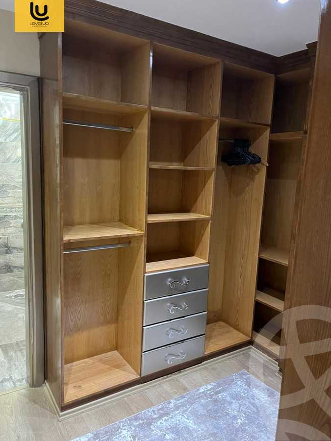 https://aqarmap.com.eg/en/listing/5967049-for-rent-cairo-new-cairo-el-narges-el-narges-8-omar-makram-street