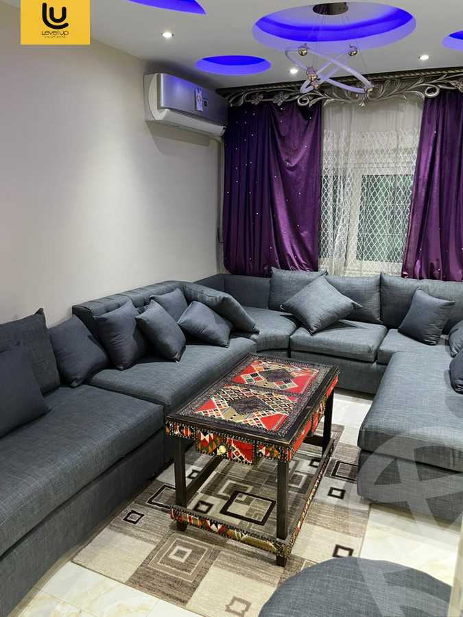 https://aqarmap.com.eg/en/listing/5967049-for-rent-cairo-new-cairo-el-narges-el-narges-8-omar-makram-street