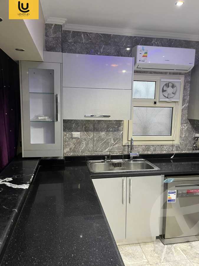 https://aqarmap.com.eg/en/listing/5967049-for-rent-cairo-new-cairo-el-narges-el-narges-8-omar-makram-street
