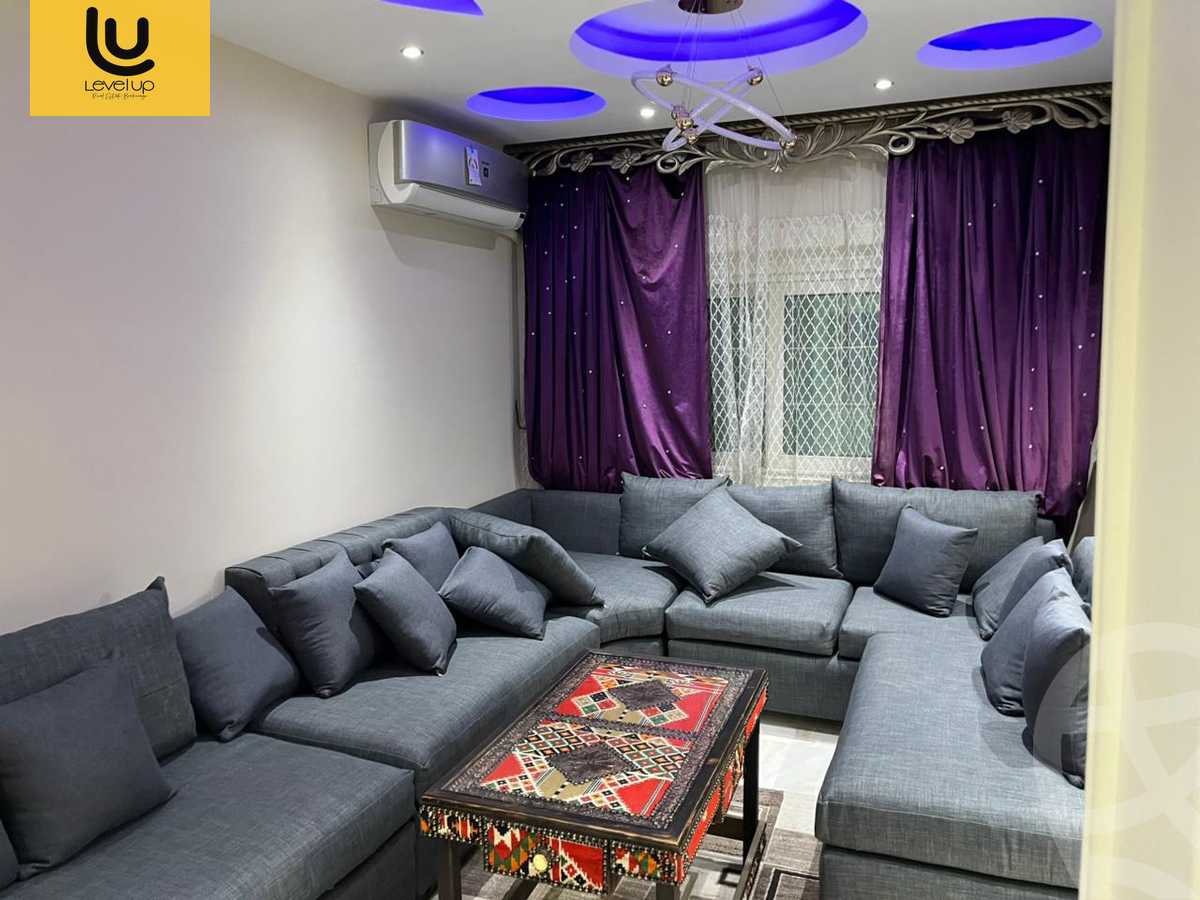 https://aqarmap.com.eg/en/listing/5967049-for-rent-cairo-new-cairo-el-narges-el-narges-8-omar-makram-street