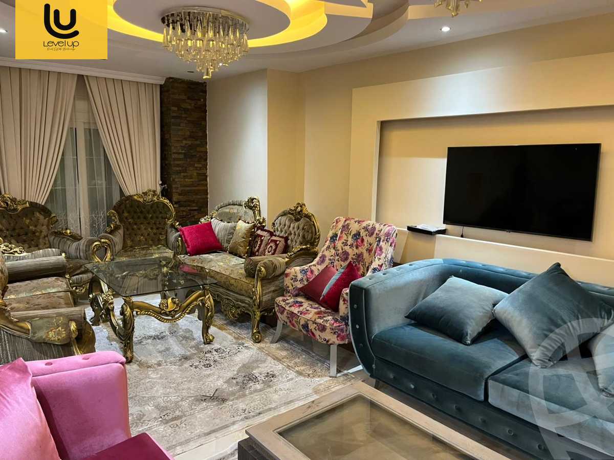 https://aqarmap.com.eg/en/listing/5967049-for-rent-cairo-new-cairo-el-narges-el-narges-8-omar-makram-street
